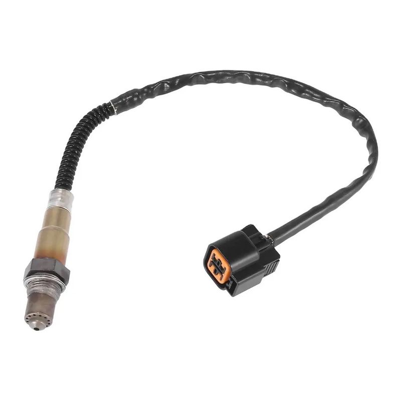 39210-26830 Autoteile Sauerstoffsensor für Hyundai Accent Rio Cerato VVT Lambda Sensor