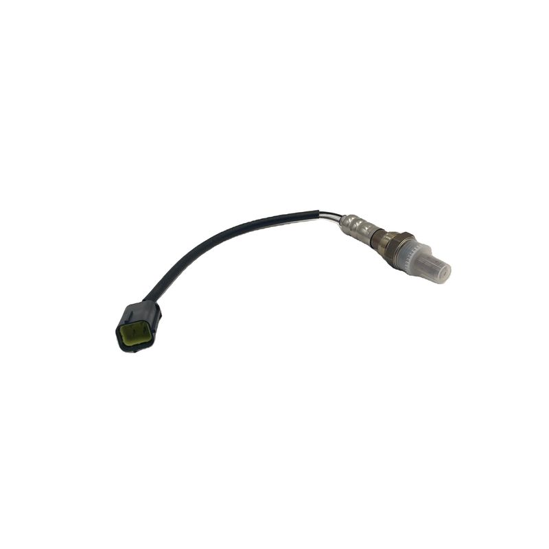Referenznummer OPH019 Sauerstoffsensor für Kia Pride OZA632-SZ1 OZK632-SZ1