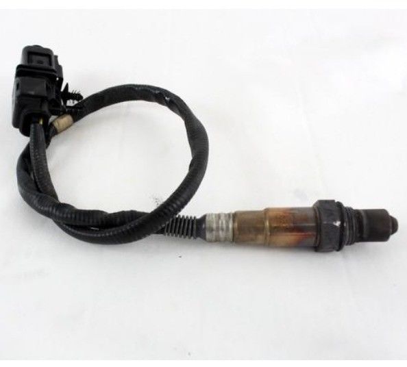 Automobilbau 18213-73KA0 Auto Sauerstoffsensor für SUZUKI SWift OEM-Unterstützung