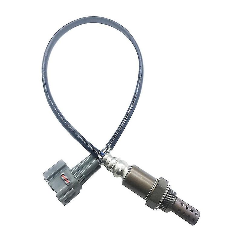Auto Sauerstoffsensor 18213-62J00 Original Lambda Sensor für Suzuki Swift 0258006878