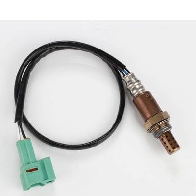 2005-2016 SUZUKI Liana1.6 Auto Sauerstoffsensor OEM Lambda Sensor 234000-7132