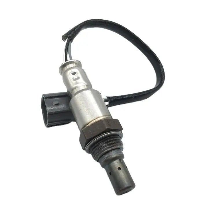 Unterstützung OEM 89465-42230 Lambda Sauerstoffsensor für Toyota RAV4 2013-2016 Autoteile
