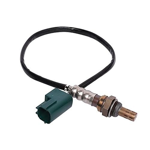 22690-8J001 Autoteile Sauerstoffsensor für Nissan Auto Auto Sensor Lambda Sensor O2 Sensor