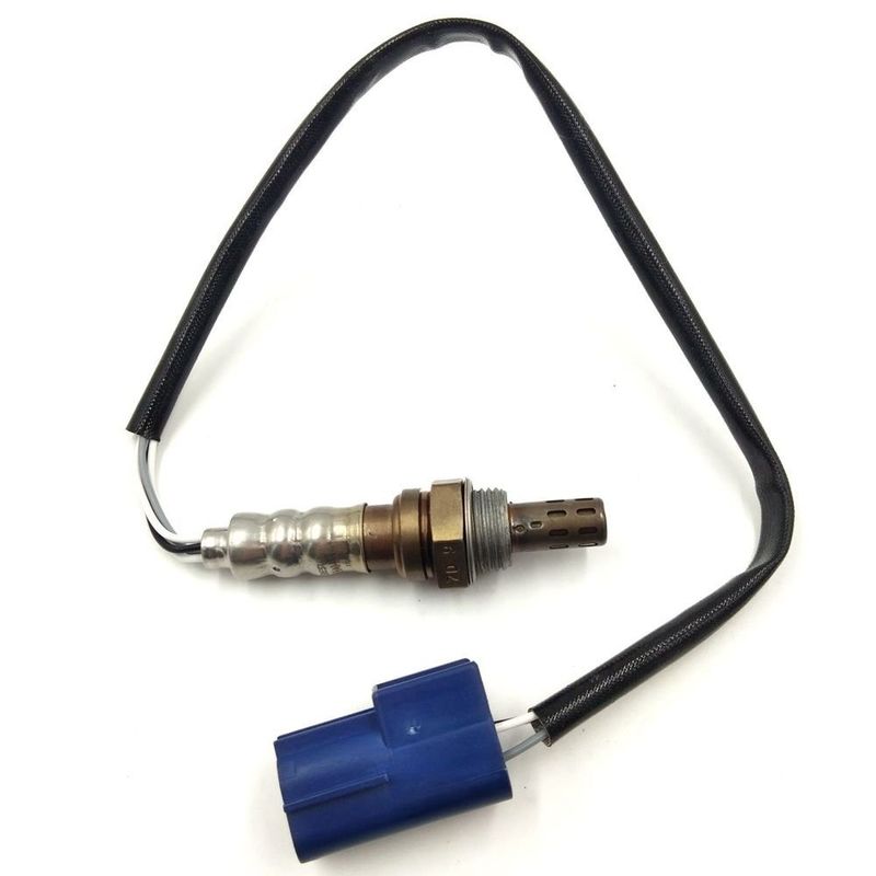 Autoteile Sauerstoffsensor Lambda Sensor O2 Sensor Auto für Nissan Teana 2.3 Motor 3.5
