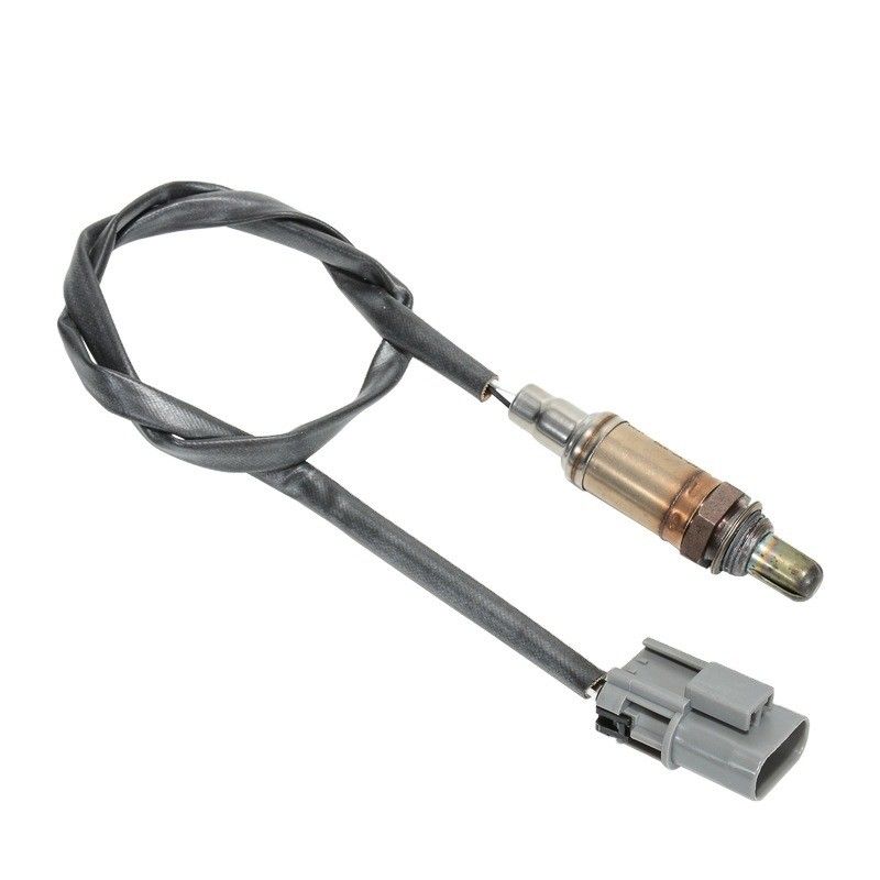 Lambda-Sensor O2-Sensor für Nissan Sunny N16 22690-40U06 Autoteile Sauerstoffsensor
