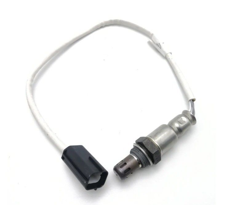Lambda-Sensor 22690-ET000 OZA603-N5 Autoteile Sauerstoffsensor für Nissan Tiida / Li Wei