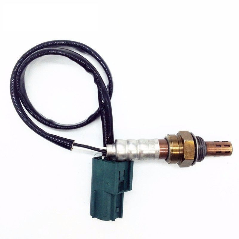 22690-AR201 0ZA544-N14 Sauerstoffsensor für Nissan Teana 2.0 / 2.3 Auto Lambda Sensor