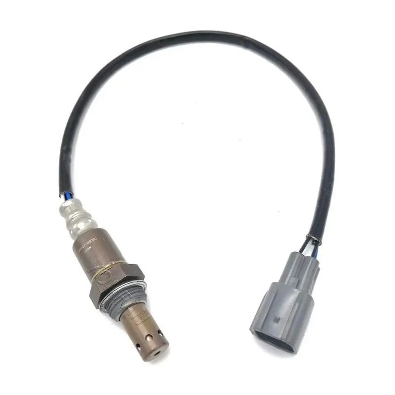 89467-06080 OE NO. 100% getestet Autoparts Sauerstoffsensor für Toyota Camry Luft-Kraftstoff-Verhältnis