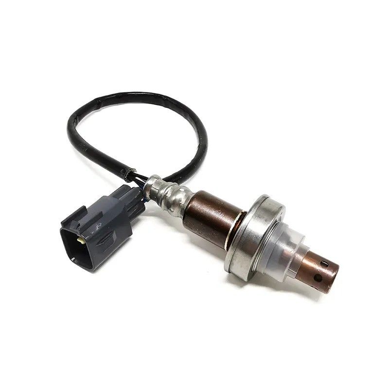 1.997.478 Sauerstoffsensor für Toyota Corolla 89467-12030