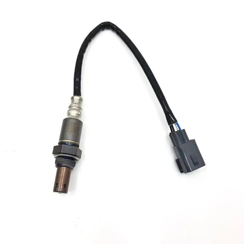 Autoteile Sauerstoffsensor für Toyota Corolla 09 Fahrzeugmodell Toyota Lambda Sensor O2 Sensor