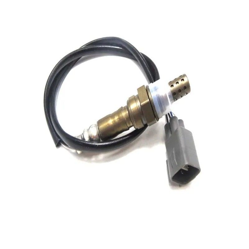 19951 Sauerstoffsensor Lambda Sensor O2 Sensor für Toyota Corolla Autoteile 89465-12750