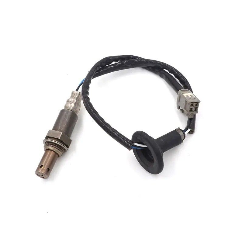 Toyota Corolla-2004 Sauerstoffsensor Lambda Sensor O2 Sensor für 2.7 Motor 100% getestet