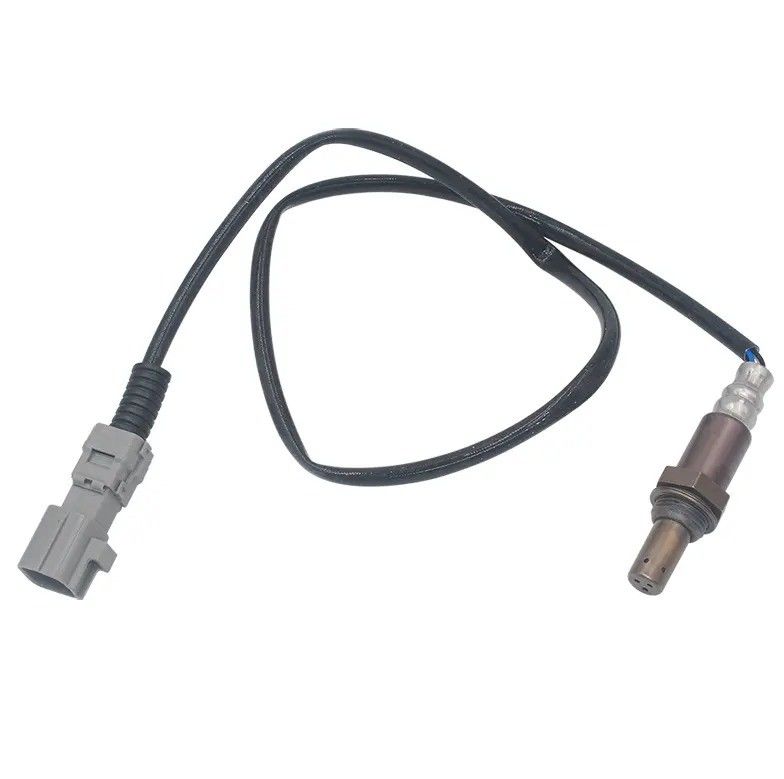 Das gleiche wie das Bild Lambda Sensor 89465-48170 für Toyota Camry 2.4 Corolla EX 1.6