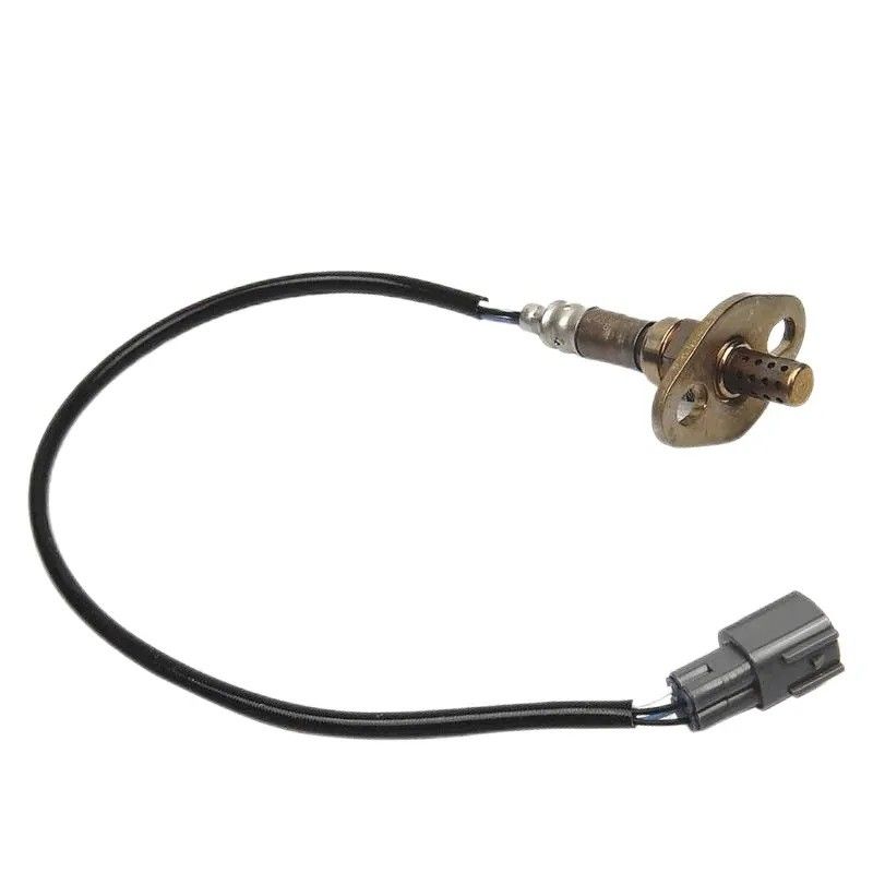 89465-04060 Autoteile Sauerstoffsensor für Toyota TACOMA 2.4L Referenznummer 497 456
