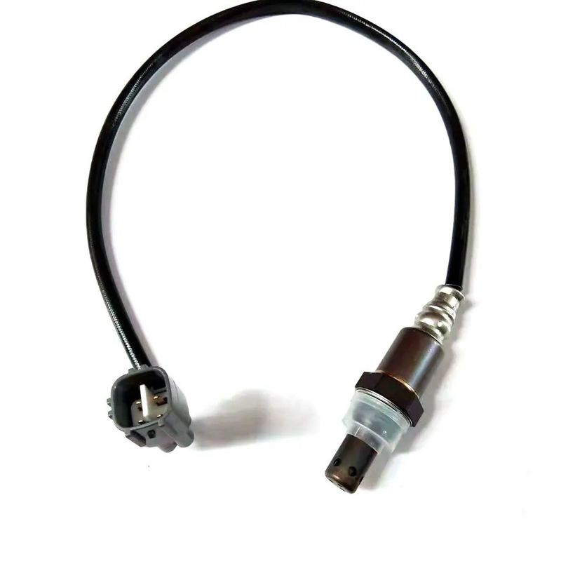OE NO. 89465-33240 Autoteile Sauerstoffsensor Lambda Sensor O2 Sensor für Toyota Camry