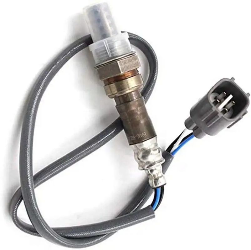 100% geprüfte Autoteile Sauerstoffsensor Lambda Sensor O2 Sensor für Toyota 89465-60220