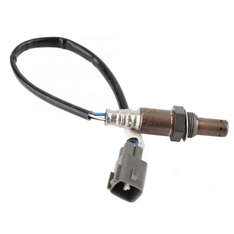 89465-13030 OE NO. Autoteile Sauerstoffsensor für Toyota Corolla EX 03-05