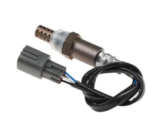 Toyota CAMRY 2.4 L4 2.7 TRN280 Autoteile Sauerstoffsensor Lambda Sensor O2 Sensor Auto