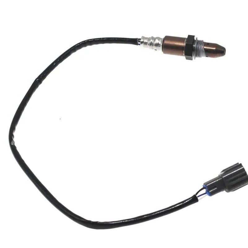 Autoteil Sauerstoffsensor 89467-28010 für TOYOTA CAMRY 2.4/3.0 Autoteile Lambda Sensor