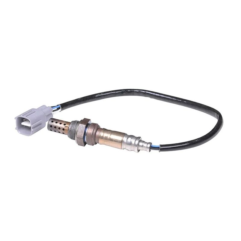 OE NO. 89465-33250 Autoteile Sauerstoffsensor Lambda Sensor O2 Sensor Auto für TOYOTA