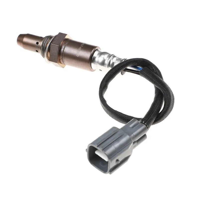 OEM unterstützt Autoteile O2 Sensor 89467-48190 für TOYOTA CAMRY Das gleiche wie auf dem Bild