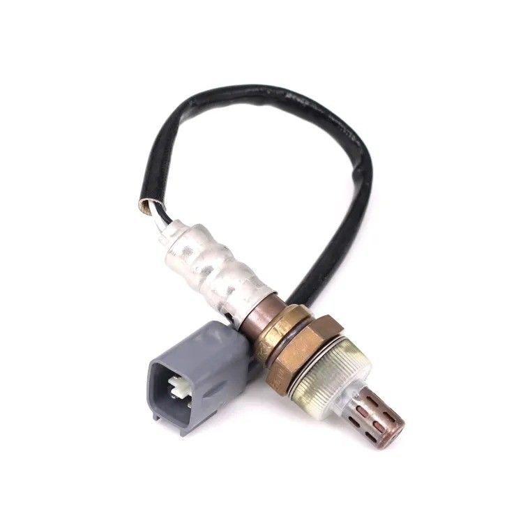 Lambda-Sensor für Toyota Yaris 89465-20810 Autoteile Sauerstoffsensor Motor 3