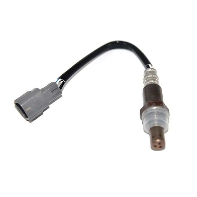 1995-2002 Toyota Überlagerwagen Sauerstoffsensor 89465-35680 Lambda Sensor O2 Sensor