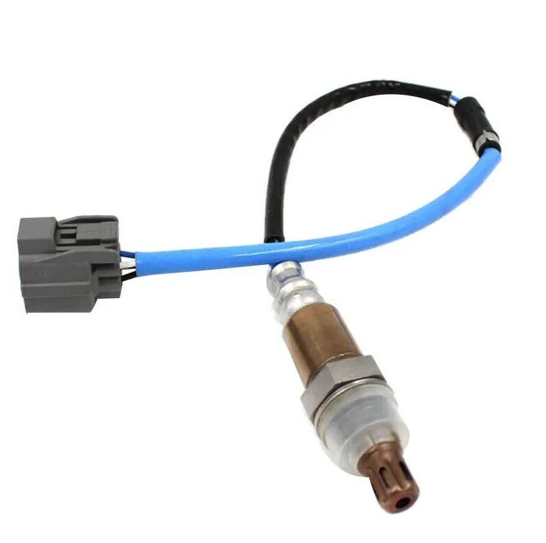 36531-RAA-A01 Autoteile Lambda Sensor O2 Sensor für HONDA ACCORD 2.4 CM5 03-07 hinten