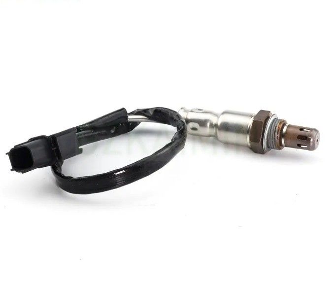 36532-RNA-A01 635-H1 Lambda Sensor Fahrzeugteil Autoteile für HONDA CIVIC FA1 05-12 HINTER