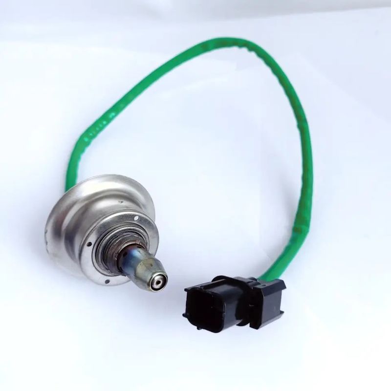 2009 Jahr Lambda Sensor O2 Sensor für HONDA ACCORD CP2 08-12 FRONT 36531-R40-A01
