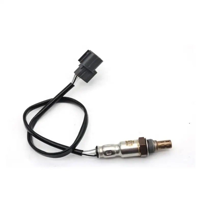 36532-RCA-A02 Sauerstoffsensor für HONDA ACCORD 2003-2007 CIVIC V Coupe EJ Car