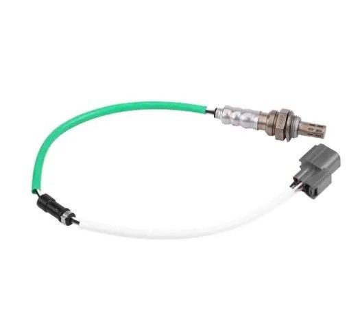 36531-PNB-G02 Sauerstoffsensor Lambda-Sensor O2-Sensor für HONDA CRV RD5 02-06 erstklassig