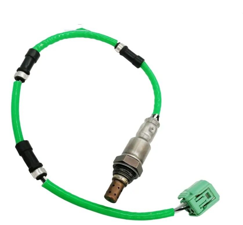 36532-RZA-004 Sauerstoffsensor für HONDA CR-V III RE 2.4L 2007 Leistungssicherheit