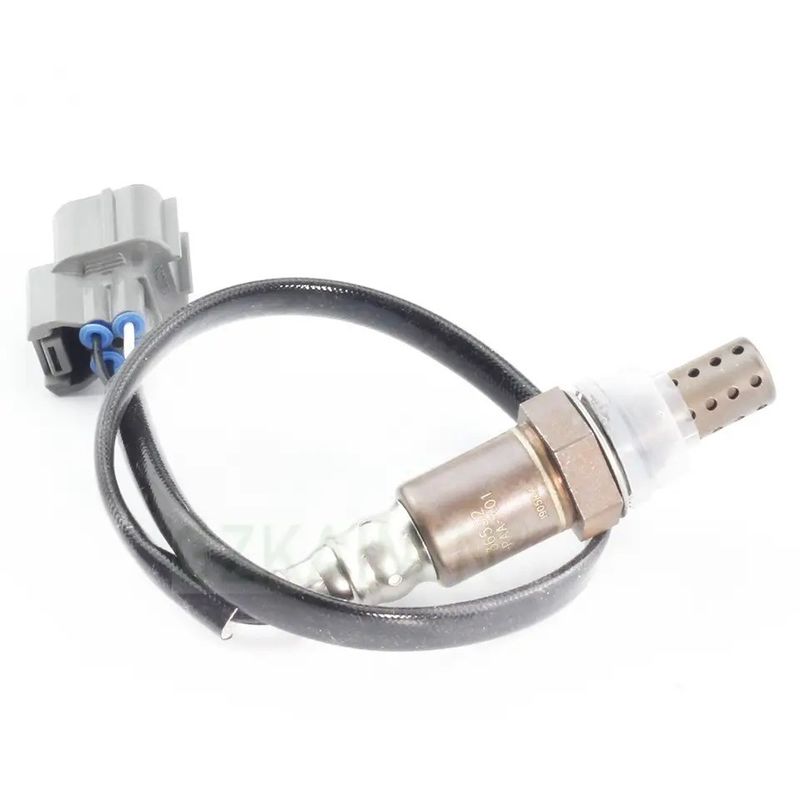 81077 Autoteile Sauerstoffsensor Lambda-Sensor O2-Sensor für HONDA ACCORD 3.0 V6 24V CG2