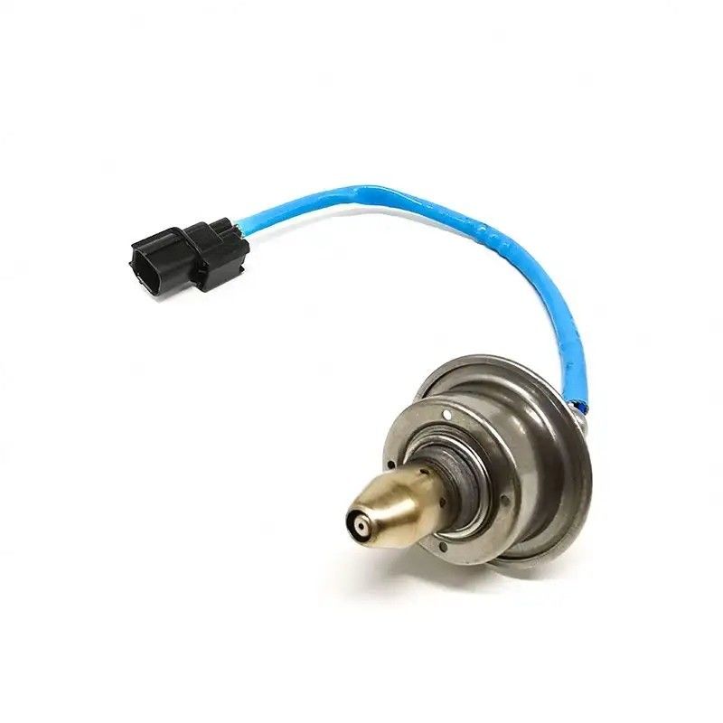 36531-RX0-A01 Sauerstoffsensor für den HONDA ACCORD 2.4/CP2/RB3/CU2 2008