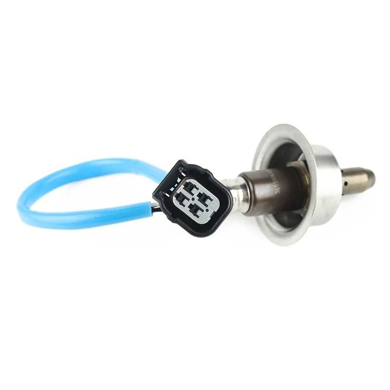 FB2 Motor Autoteile Sauerstoffsensor Lambda Sensor O2 Sensor für Honda Accord 2.0 2008
