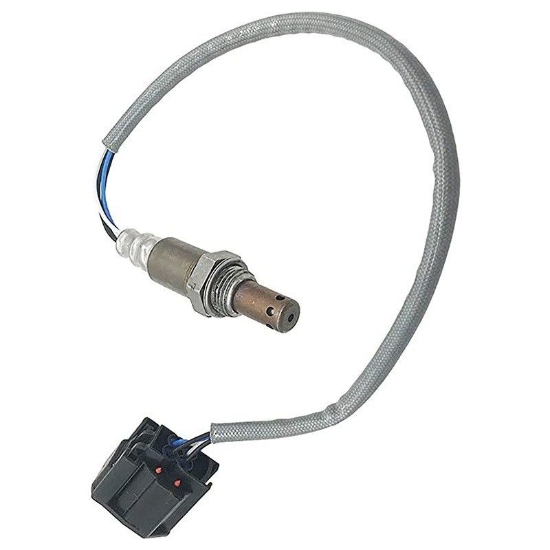 2.0L Motorwagenteil Sauerstoffsensor für Mazda LF66-18-861 Lambda Sensor