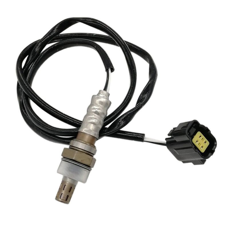 Unterstützung des OEM ZL27-18-861A Autoparteile Sauerstoffsensor für Mazda M6 2005 FML1.6