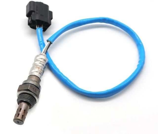 Jahr 2010-2021 Für Mazda FLM 1.8 323 Autoteile Sauerstoffsensor Lambda Sensor O2 Sensor