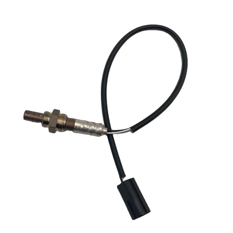 OZA632-SZ2 Auto-Sauerstoffsensor für Peugeot 405 Nissan Euro 4 bei erschwinglich Online