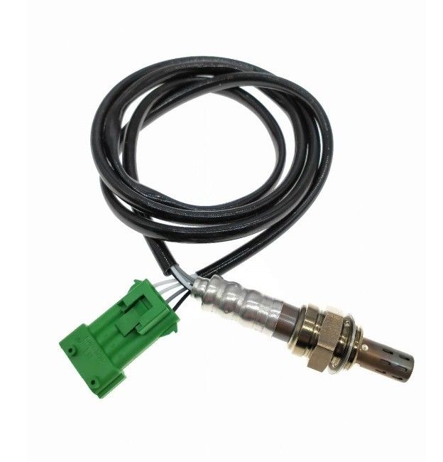OZA659-EE8 Auto-Sauerstoffsensor / Lambda-Sensor für Peugeot 405 Direktwechsel
