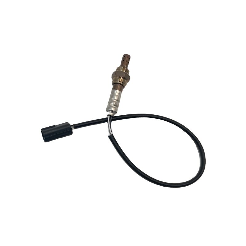Fahrzeughersteller für Peugeot Sauerstoffsensor OZA632-SZ2 OZK632-SZ2 OZK632-SZ3 für 405 206 ROA