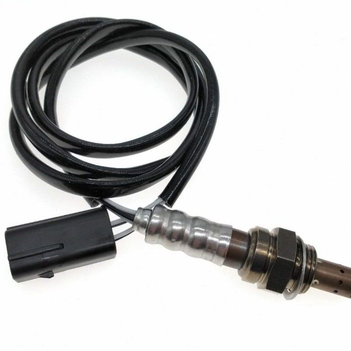 O2 Sensor 0ZA632-SZ4 für Peugeot 206 T5 Ki a Pride Siemens Saipa TIBA Jahr 2010-2016