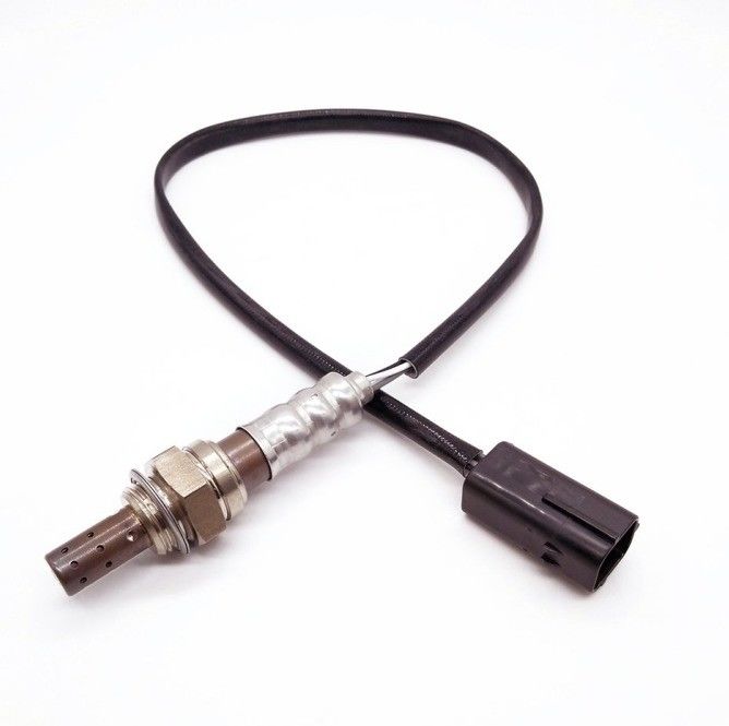 Fahrzeugteil OZA632-SZ2 Sauerstoffsensor für Peugeot 405 206 Jahr 2010-2016