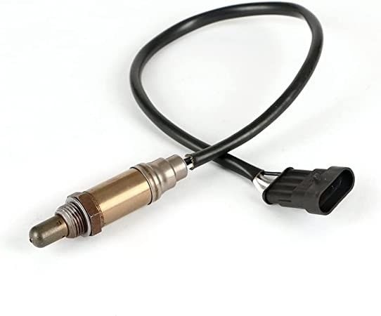 Fahrzeugmodell für Fiat 0258005244 0258006244 Sauerstoffsensor für Palio Siena Wochenende 1.5/1.3
