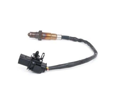 Opel G-Klasse W463 Sauerstoffsensor/Lambda Sensor/O2 Sensor 12620176 für hohe Präzision