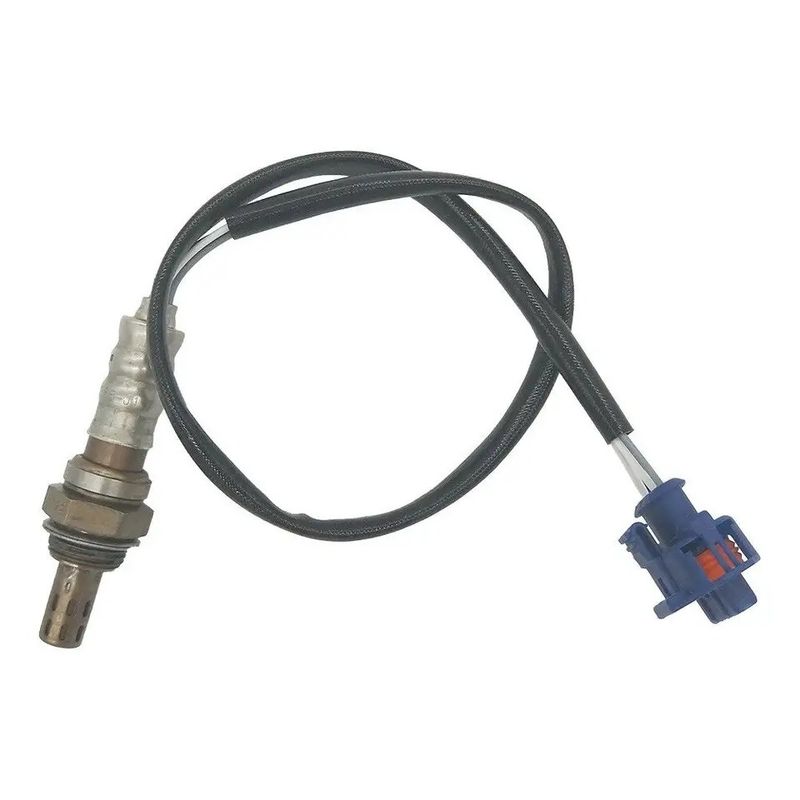 Opel Auto-Teile Motor 1.0 Sauerstoff-Sensor mit dem gleichen wie auf dem Bild