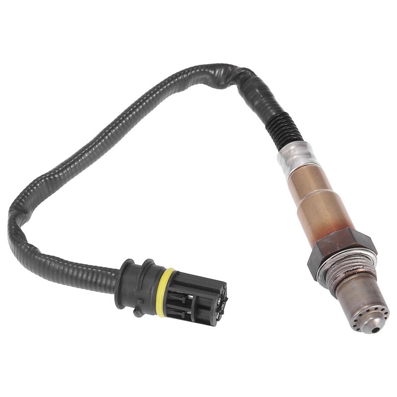 Auto-Sauerstoffsensor OEM Lambda-Sensor für BMW X5 Car Fitment 1996-2004 Jahr