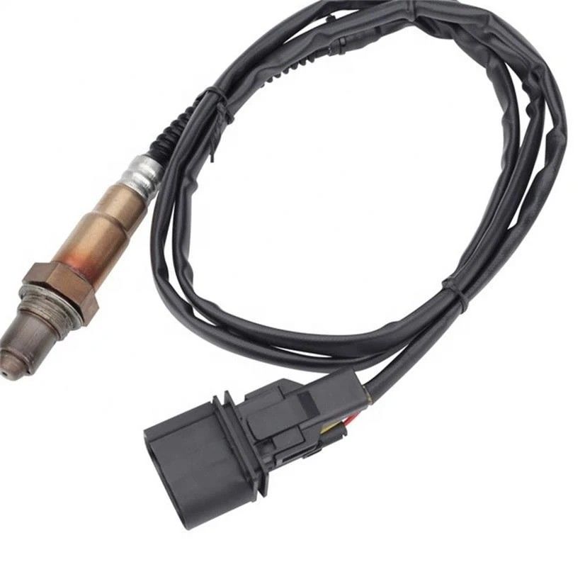Volkswagen PASSAT B5 Auto Sauerstoffsensor Lambda Sensor OE 06B 906 265D Autoteile