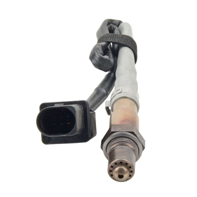 Autoteile Sauerstoffsensor Lambda Sensor für Volkswagen TIGUAN OE 0258017169
